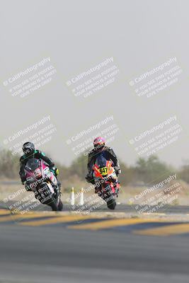 media/Oct-18-2024-CVMA Practice Friday (Fri) [[5e0cf27f9e]]/5-Group 4 and Trackday/Session 3 (Turn 17 and 16)/